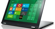 Tablety Lenovo z Windows 8 RT będą tanie, bardzo tanie