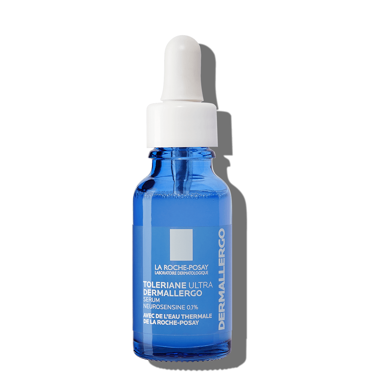 Serum nawilżające od La Roche-Posay