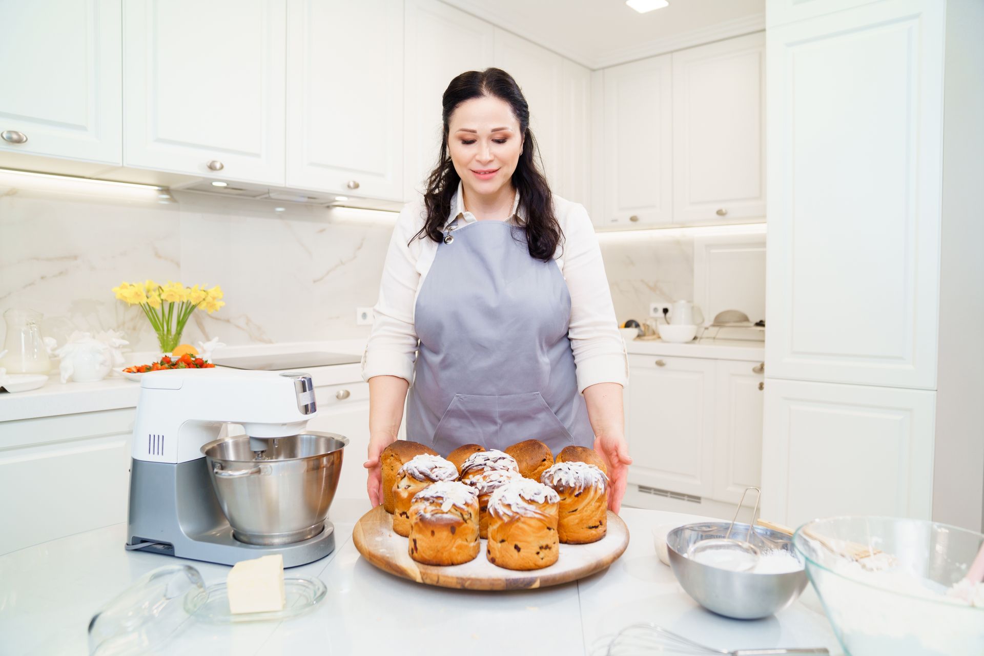 Święta tuż tuż! Małe AGD w świetnych cenach przez 48 godzin