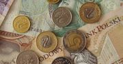 Zmiany w składce zdrowotnej przedsiębiorców. "Zyska 93%"