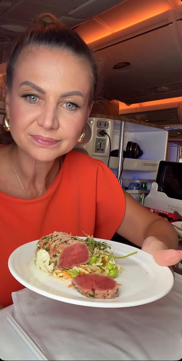 Maja Rutkowski