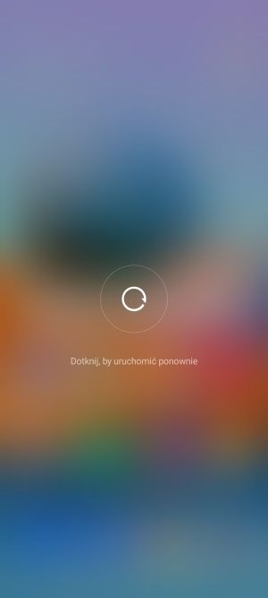 Jak przyspieszyć smartfon z Androidem
