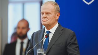 Kolejne podejście. Rząd ujawnił szczegóły propozycji nowego podatku