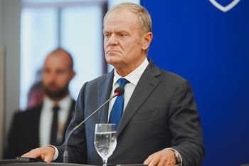 Kolejne podejście. Rząd ujawnił szczegóły propozycji nowego podatku