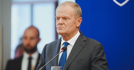 Kolejne podejście. Rząd ujawnił szczegóły propozycji nowego podatku