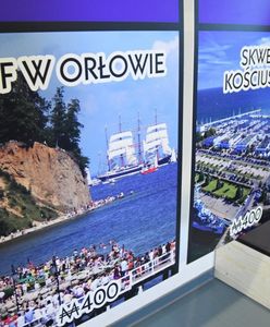 Monopoly Gdynia. Kolejne polskie miasto ma własną edycję kultowej gry