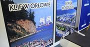 Monopoly Gdynia. Kolejne polskie miasto ma własną edycję kultowej gry