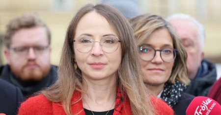 Rząd bierze się za mobbing i dyskryminację w pracy. Oto co ma się zmienić