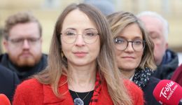 Rząd bierze się za mobbing i dyskryminację w pracy. Oto co ma się zmienić