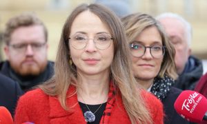 Rząd bierze się za mobbing i dyskryminację w pracy. Oto co ma się zmienić