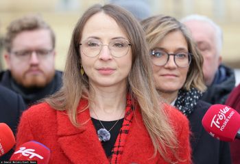 Rząd bierze się za mobbing i dyskryminację w pracy. Oto co ma się zmienić