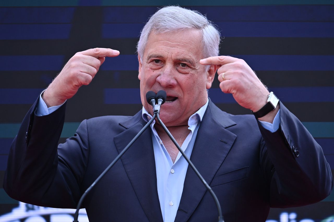 Włosi się wyłamali. Tłumaczą, dlaczego poparli umowę z Mercosur