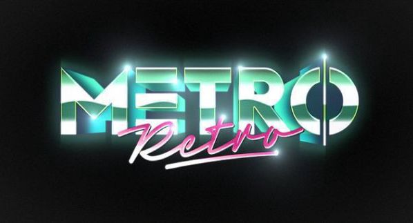 „Metro Retro” - nowy cykl z klasykami kina w telewizji Metro