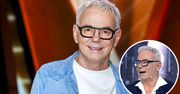 Burza po zwiastunie odświeżonego "Jaka to melodia?". Widzowie lecą grubo: "Porażka"