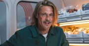 Brad Pitt nie zawiódł. To najlepszy film dla dorosłych widzów od lat