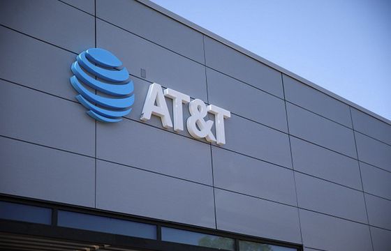 AT&amp;T odzyskuje zaufanie do YouTube’a i przywraca reklamy w serwisie