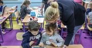Edukacja w Polsce jest darmowa. A rodzice i tak muszą wydawać na nią krocie! 29 proc. z nich wydaje średnio 201-500 zł miesięcznie