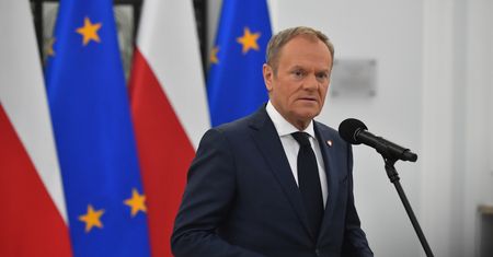 Walczą o podwyżki. Proszą Tuska o pomoc