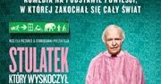 „Stulatek, który wyskoczył przez okno i zniknął”, Felix Herngren