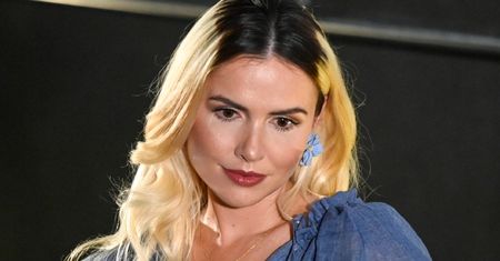 Marta Żmuda Trzebiatowska została ZWYZYWANA na ulicy: "Smutne, że spotkało mnie to WŁAŚNIE DZIŚ"