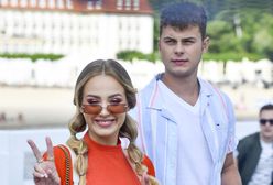 Adam Zdrójkowski po rozstaniu z Gąsiewską poleci na wakacje. Gwiazdy kochają to miejsce