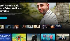 Player zlikwidował pakiety 90-dniowe