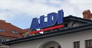 Aldi szaleje. Szczęka opada aż do ziemi!
