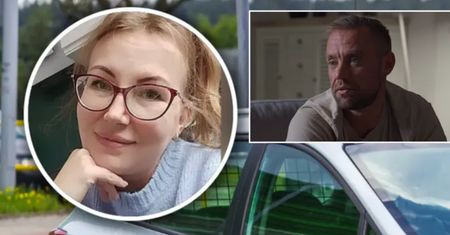 Mąż Emilii Koprowskiej przeszedł wariograf. Tak zareagował po badaniu