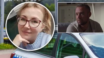 Mąż Emilii Koprowskiej przeszedł wariograf. Tak zareagował po badaniu