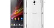 Sony szykuje aż 4 nowe smartfony, w tym taniego 5-calowca
