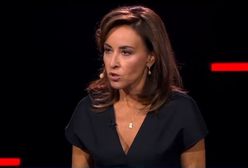 Konsternacja po słowach Wysockiej-Schnepf. Fala komentarzy