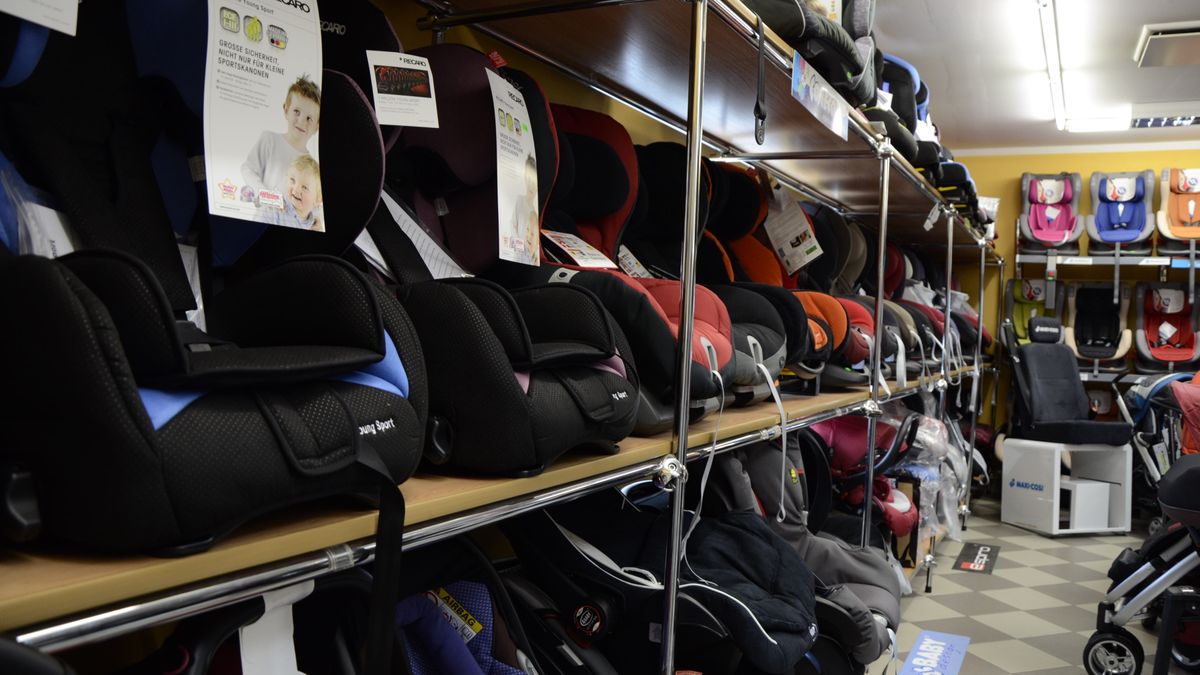 Zdjęcie ilustracyjne do artykułu