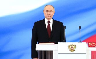 Rosjanie odcięci od pieniędzy. Chaos po wprowadzeniu zachodnich sankcji