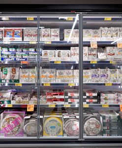 Hit półek z nabiałem. Dietetyk wskazuje na pułapki