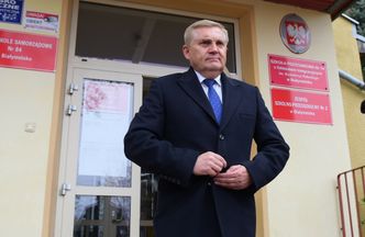 Oświadczenie majątkowe prezydenta Białegostoku. Oto ile zarobił w 2022 r.