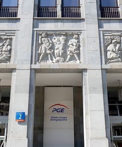Gospodarstwa domowe w PGE zapłacą około 120 zł mniej za energię elektryczną