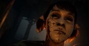 The Medium przełożone. Czyżby powodem był Cyberpunk 2077?