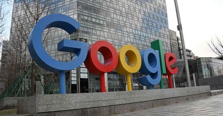 Ogromna kara dla Google. Zapłaci miliony polskiej firmie