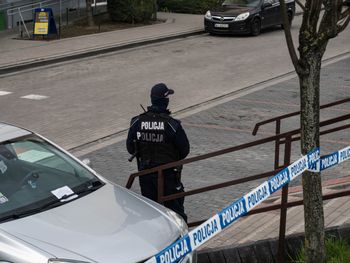 Zabójstwo na Nowym Świecie. Jest ostateczna decyzja sądu