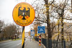 Koronawirus - Niemcy. Więcej obostrzeń dla Polaków zarabiających za Odrą
