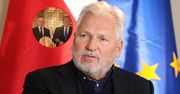 "Lizus z Polski". Kwaśniewski komentuje spotkanie Duda-Trump