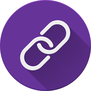 Weekendowy Zestaw Gier i Aplikacji: aplikacje, których używam - aktualizacja 11