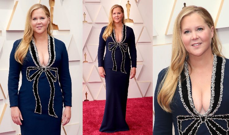 Amy Shumer