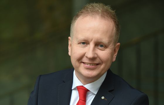 Giełda chce przyspieszyć z projektem dotyczącym reklam. Rynek może zyskać kilkaset mln