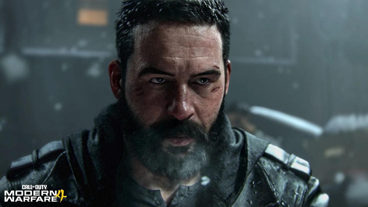 Call of Duty: Modern Warfare 4 pozwoli zagrać wcześniej. Activision ujawnia szczegóły kampanii