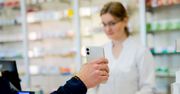 Możesz już zamówić e-receptę przez aplikację