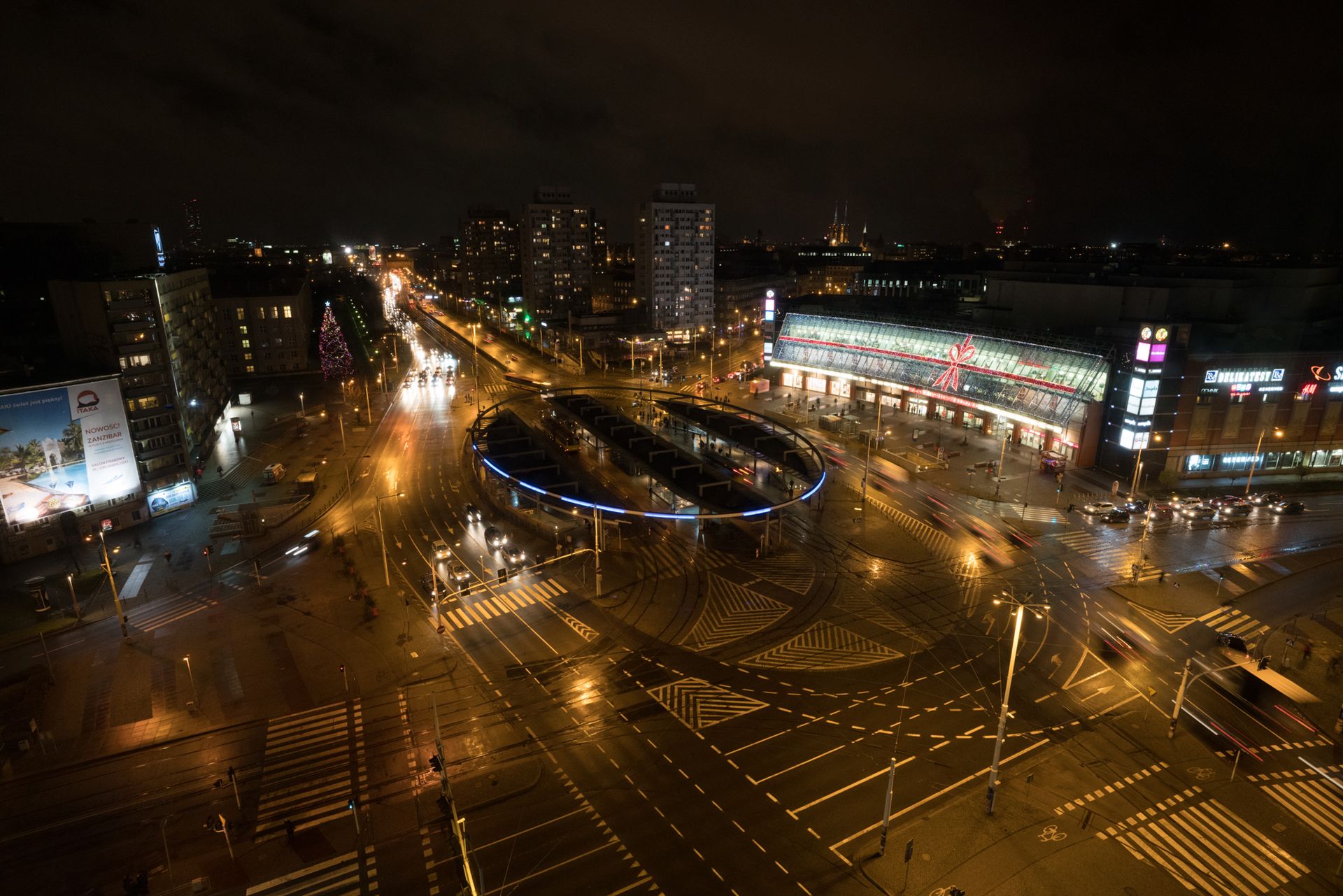 Sony A7R III - król bezlusterkowców [test] 354