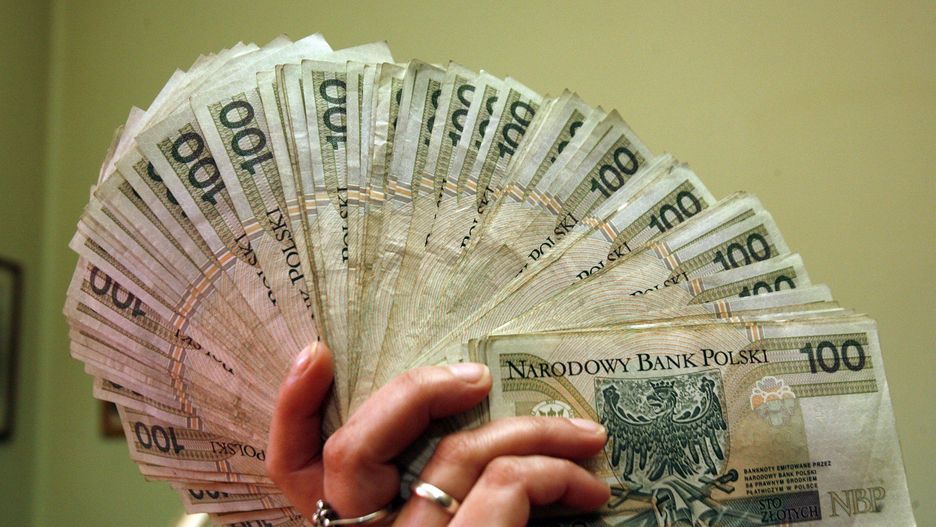 Środki gromadzone w PPK są prywatną własnością oszczędzających i można je wypłacić w dowolnym momencie.