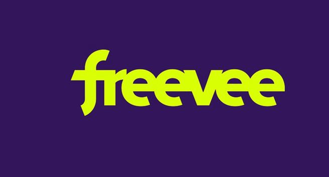 Amazon planuje zamknąć bezpłatną platformę streamingową