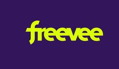 Amazon planuje zamknąć bezpłatną platformę streamingową